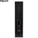 Loa Klipsch RP-8060FA 6